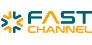 Digital Sales as a Service - DSaaS -FastChannel